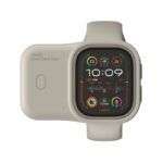 Suitable For Power Bank Watch Portable Wireless Power Bank Portable - Image 6