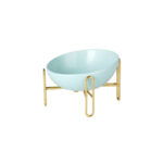 Pet bowl pet supplies - Image 3