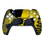 24 Style Sell Well Sticker For PlayStation 5 PS5 Controllers - Image 3