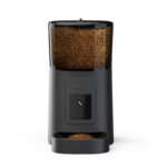 Automatic Pet Feeder With Camera - Image 3