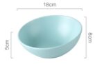 Pet bowl pet supplies - Image 8