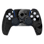 24 Style Sell Well Sticker For PlayStation 5 PS5 Controllers - Image 9