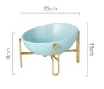 Pet bowl pet supplies - Image 5