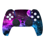 24 Style Sell Well Sticker For PlayStation 5 PS5 Controllers - Image 8