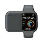 Suitable For Power Bank Watch Portable Wireless Power Bank Portable - Image 9