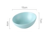 Pet bowl pet supplies - Image 7