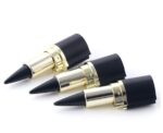 Waterproof Black Eyeliner Liquid Eye Liner Pen Pencil Gel Beauty Makeup Cosmetic Eyelashes Waterproof Eye Liner Makeup Tool - Image 4