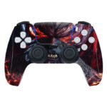 24 Style Sell Well Sticker For PlayStation 5 PS5 Controllers - Image 4