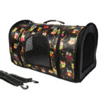 Pet Folding Bag Pet Portable - Image 9