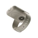Suitable For Power Bank Watch Portable Wireless Power Bank Portable - Image 8