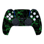 24 Style Sell Well Sticker For PlayStation 5 PS5 Controllers - Image 2