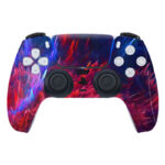 24 Style Sell Well Sticker For PlayStation 5 PS5 Controllers - Image 10