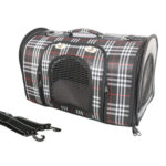 Pet Folding Bag Pet Portable - Image 8