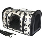 Pet Folding Bag Pet Portable - Image 3