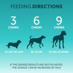 Pet Intestinal Probiotic Chewable Tablets - Image 5