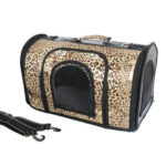 Pet Folding Bag Pet Portable - Image 5