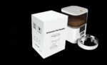 Video Camera With Adjustable Performance Pet Feeder - Image 9