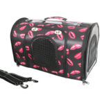 Pet Folding Bag Pet Portable - Image 4
