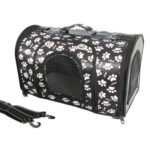 Pet Folding Bag Pet Portable