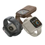 Suitable For Power Bank Watch Portable Wireless Power Bank Portable - Image 4