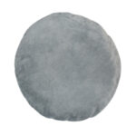 Cat Mat Nest Mat Wind-proof Slip-proof And Moisture-proof Mat - Image 4