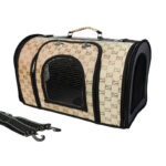 Pet Folding Bag Pet Portable - Image 10