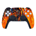 24 Style Sell Well Sticker For PlayStation 5 PS5 Controllers - Image 6