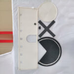 Cat Mat Nest Mat Wind-proof Slip-proof And Moisture-proof Mat - Image 3