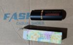 Waterproof Black Eyeliner Liquid Eye Liner Pen Pencil Gel Beauty Makeup Cosmetic Eyelashes Waterproof Eye Liner Makeup Tool - Image 6