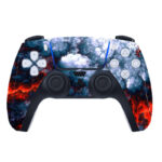 24 Style Sell Well Sticker For PlayStation 5 PS5 Controllers - Image 7
