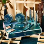 Makeup Set Eight-piece Air Cushion Lipstick Set - Image 6