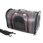 Pet Folding Bag Pet Portable - Image 7
